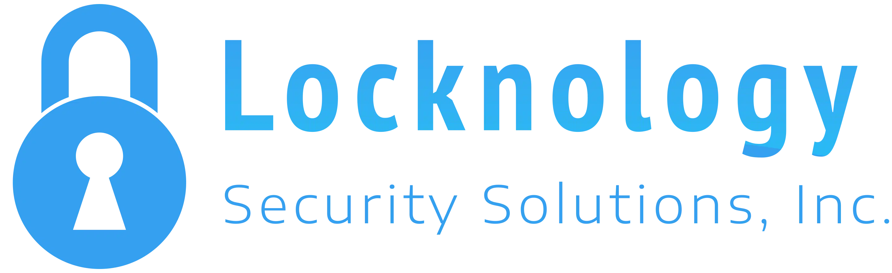 Locknology Security Solutions, Inc.